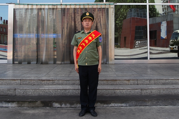 1689234184128624.jpg 黨力_副本.jpg