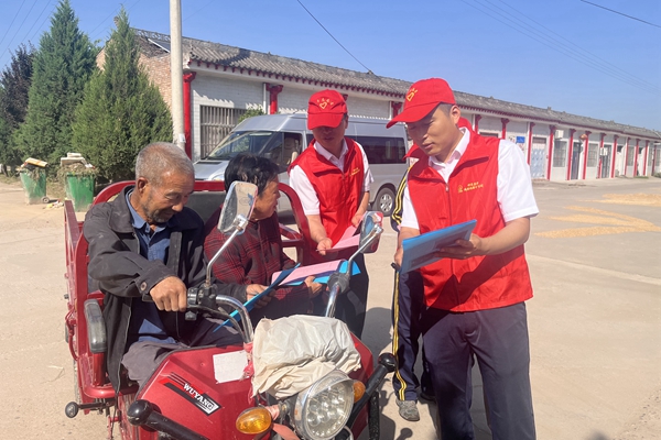 1689237774148706.jpg 開展主題團日_副本.jpg