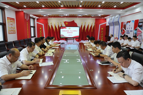 1689300925585217.jpg 1 0A8A0025_副本.jpg