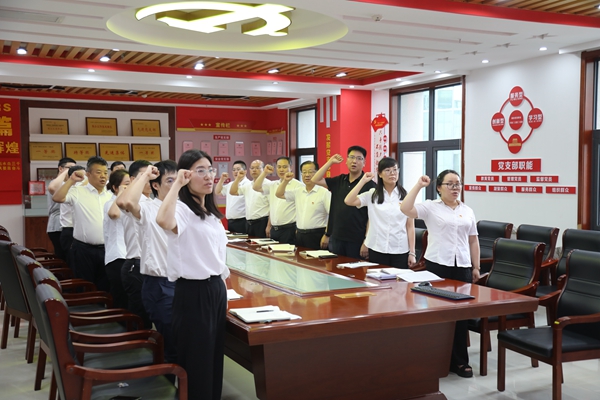 1689300947109052.jpg 2 0A8A0099_副本.jpg