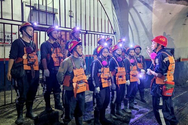 1689582348208342.jpg 圖4_副本.jpg