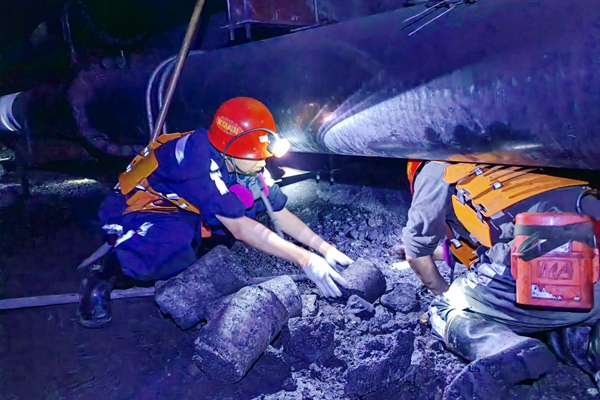 1689582362858495.jpg 圖3_副本.jpg