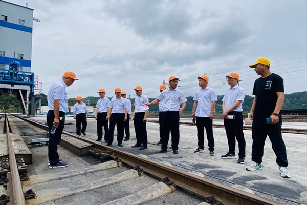 1689583635203872.jpg 現(xiàn)場觀摩_副本.jpg