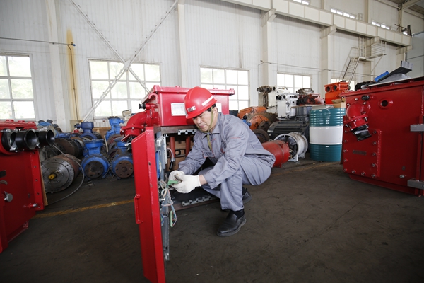 1689653975348730.jpg 配圖2_副本.jpg