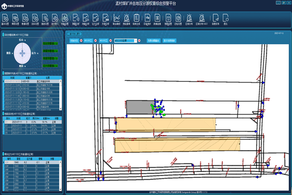 1689655595195030.png 2.沖擊地壓分源權重綜合預警平臺_副本.png
