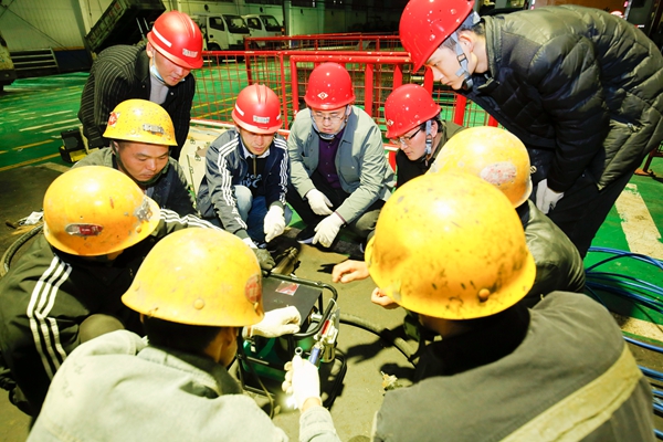 1689819720874745.jpg 配圖3_副本.jpg