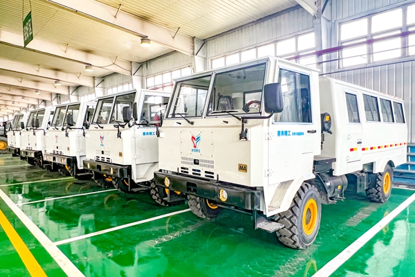 1689819734145534.jpg 配圖2_副本.jpg