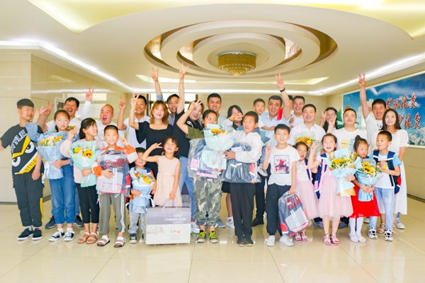 1689819743122095.jpg 配圖4_副本.jpg