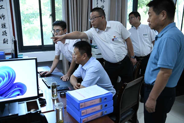 1689824740128614.jpg 配圖3_副本.jpg