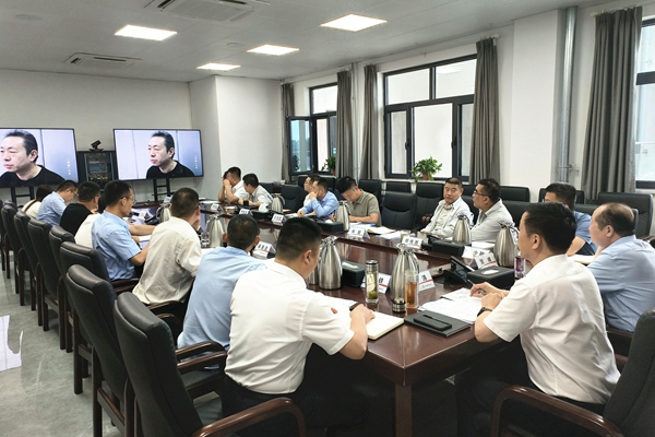 1689909395894400.jpg 警示教育_副本.jpg