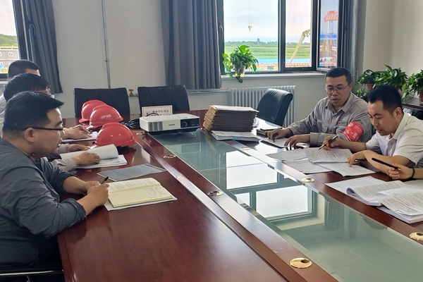 1689909410209441.jpg 合同履約監(jiān)督檢查_副本.jpg