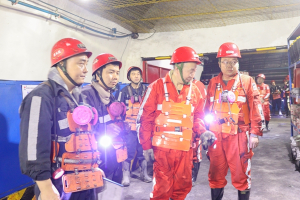 1689923662690759.jpg 2_副本.jpg