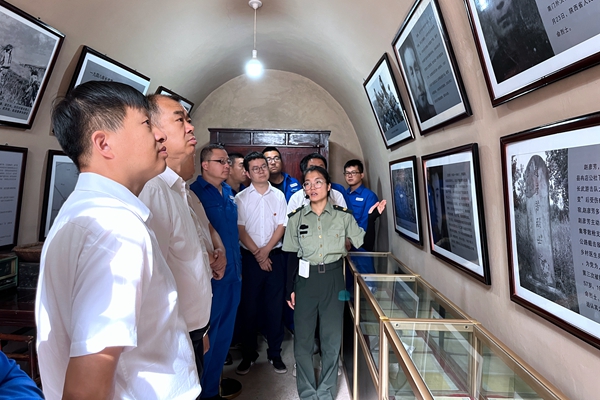 1689928995896505.jpg IMG_1607_副本.jpg