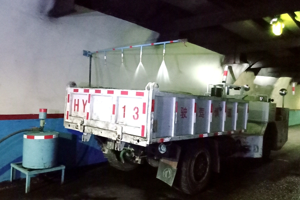 1689933642115799.jpg 1_副本.jpg