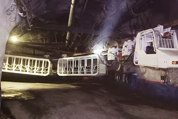 1690167271133412.jpg _f5973e44f91261830a859448c3d9d96d_-1197604568_Cache_-79d7aea03df3d189_副本.jpg