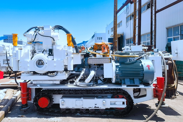 1690170858191988.jpg 配圖_副本.jpg