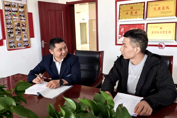 1690191612177327.jpg IMG_20230715_115741_副本.jpg