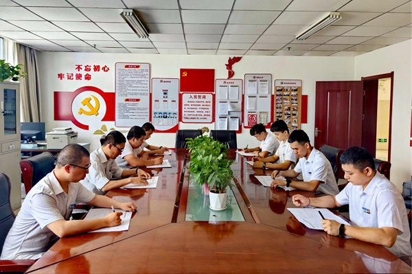 1690191639766267.jpg QQ圖片20230724173907_副本.jpg