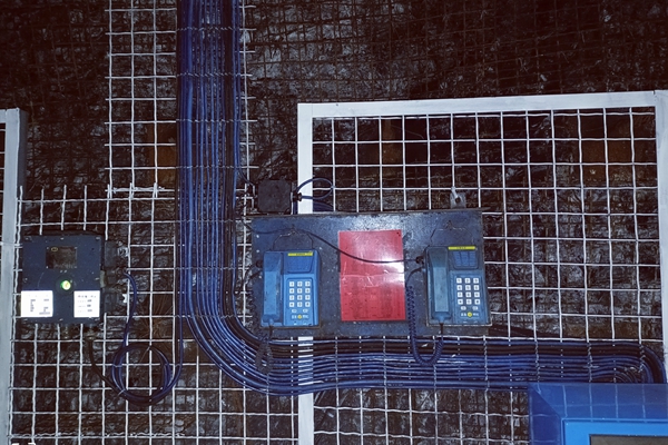 1690274508146972.jpg 2.電纜吊掛示范點(diǎn)_副本.jpg