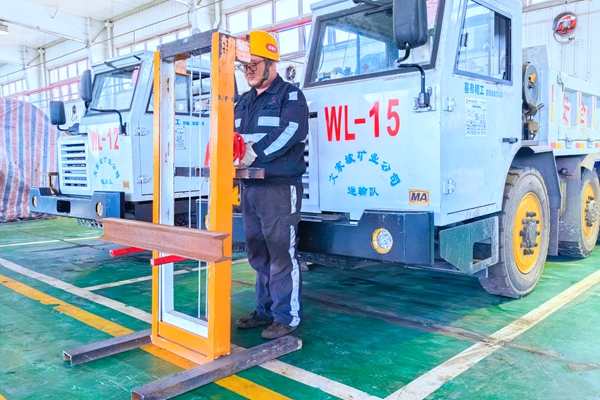 1690278151108795.jpg 配圖_副本.jpg