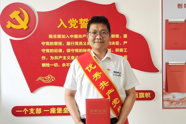 1690443742924532.jpg IMG_202307241_副本.jpg