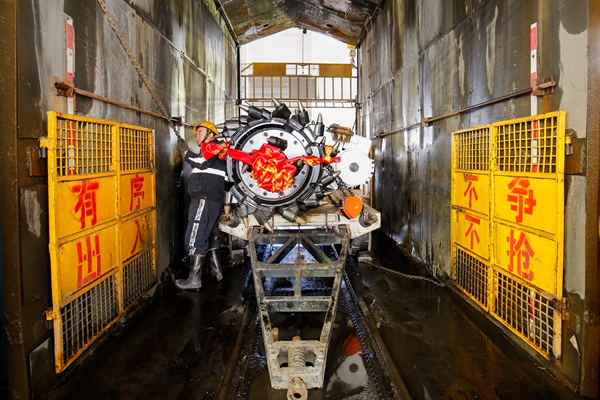 1690510894345905.jpg 2_副本.jpg