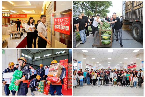 1690510907684851.jpg 3_副本.jpg