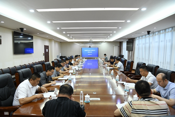 1690511824806669.jpg 圖1_副本.jpg