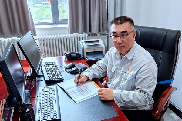 1690528084123352.jpg 圖片2_副本.jpg