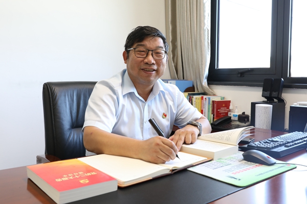 1690530822141829.jpg 7V4A0846_副本_副本.jpg