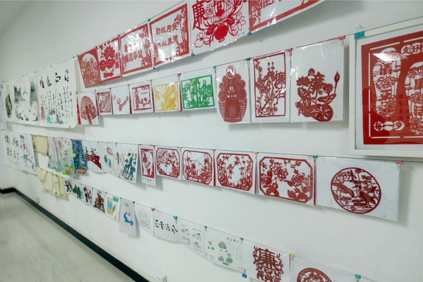 1690537064537051.jpg 5.廉潔書畫展_副本.jpg