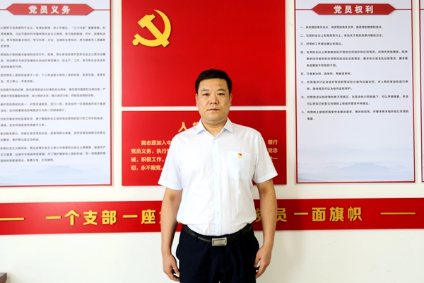 1690855376127137.jpg 1.個人照_副本.jpg