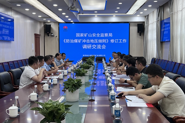 1690962681128542.jpg IMG_5314_副本.jpg