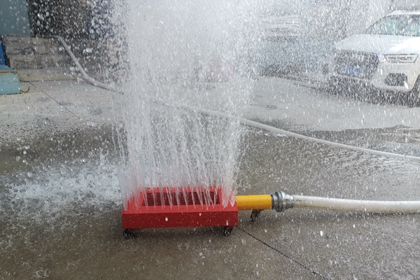 1691047516124260.jpg ccc091f64d0923bbf0adc744c24ea9f_副本.jpg