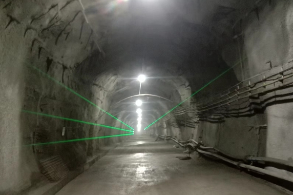 1691051013167953.jpg 配圖_副本.jpg