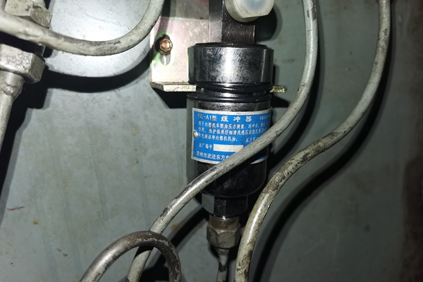 1691121019210189.jpg 緩沖器_副本.jpg