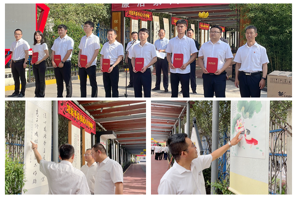 1691367406201577.png 配圖3_副本.png