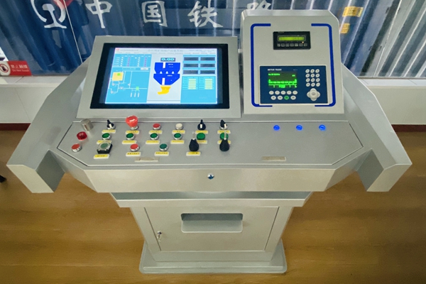 1691395403132243.jpg 智能裝車臺_副本.jpg