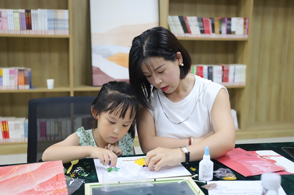 1691397319582106.jpg IMG_9828_副本.jpg