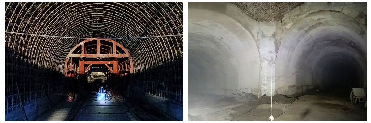 1691464311195348.jpg 1_副本.jpg