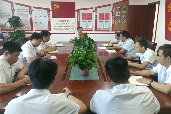 1691483660203891.jpg 月度分析會(huì)_副本.jpg