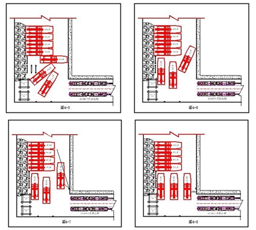1691569032709168.jpg 1_副本.jpg