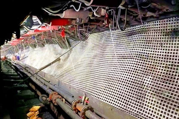 1691569048195735.jpg 2_副本.jpg