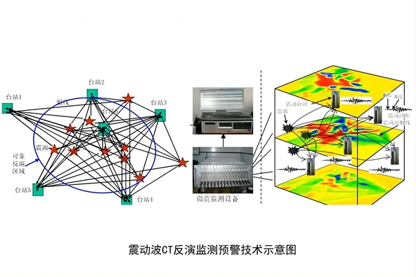 1691633983164259.jpg 配圖_副本.jpg