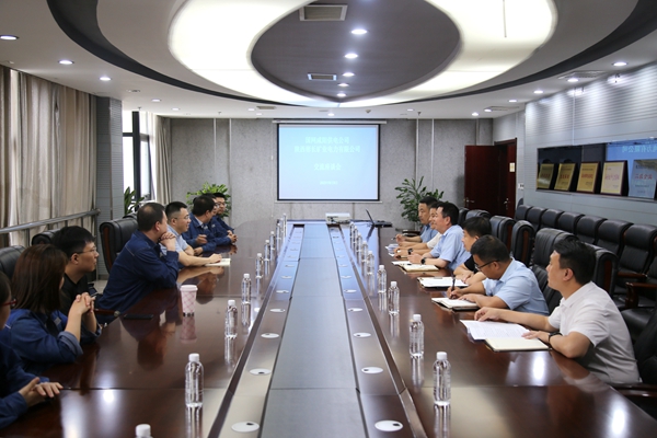 1691654335456178.jpg IMG_6429_副本.jpg