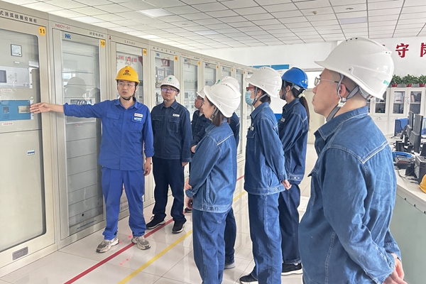 1691654349151863.jpg IMG_6550_副本.jpg