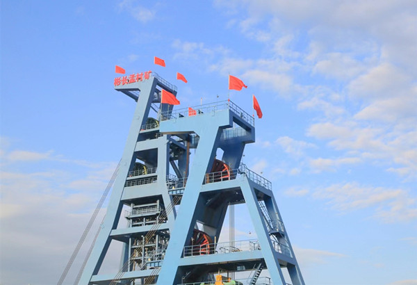 1691710208612298.jpg 3.jpg