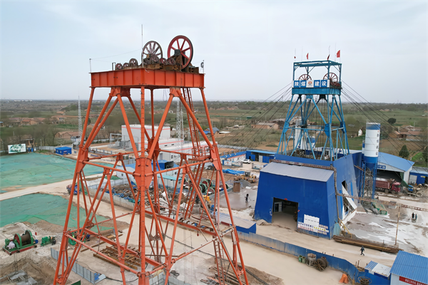 1692005661196739.png 2da4adef7fca6f8f8de7681042666fe7(1)(1)(1)_副本.png