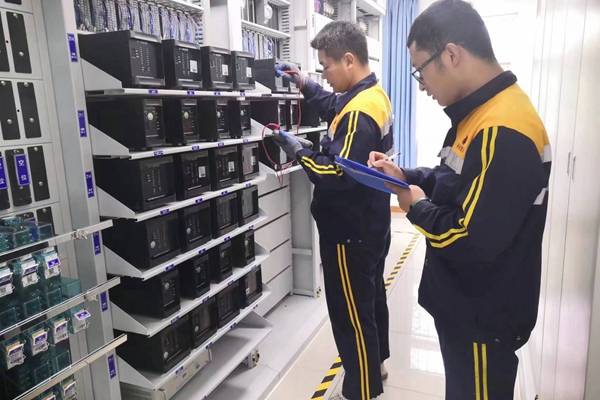 1692058800461892.jpg 設備創新研究_副本.jpg