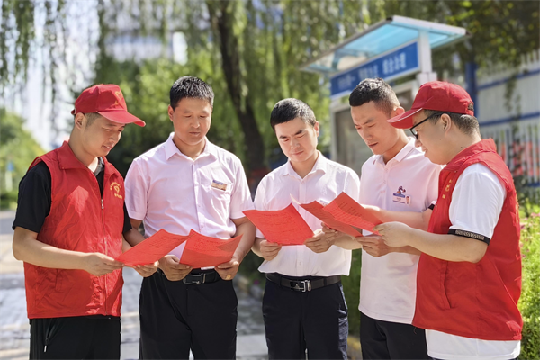 1692090870488190.png _4126ab9df70d85c81805d93a66e4cc66_-373146362_IMG_20230815_155233_1(1)(1)_副本.png